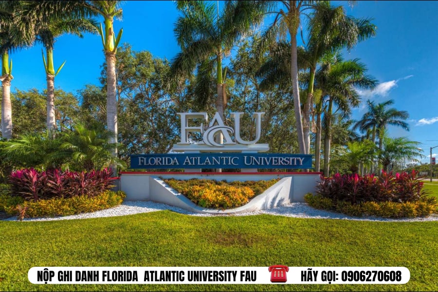 TruYoYYng_YaYi_HoYc_Florida_Atlantic_University_Fau.002