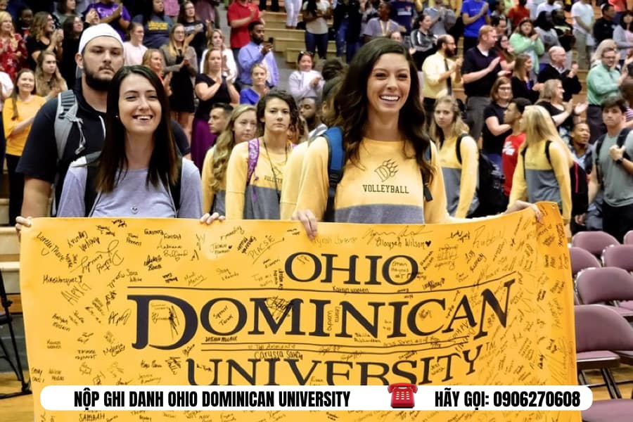 TruYoYYng_YaYi_HoYc_Ohio_Dominican_University_.003