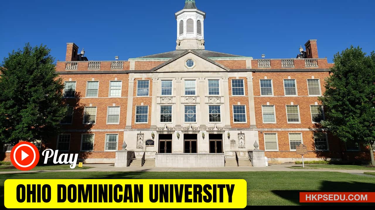 truongng_dai_hoc_ohio_dominican_university_video.001