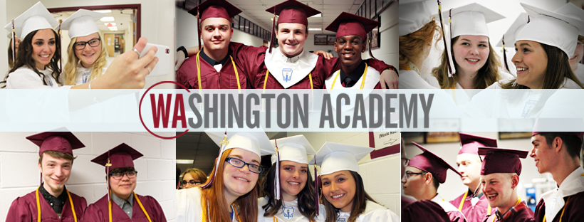 Du_hoc_My_truong_Washington_Academy