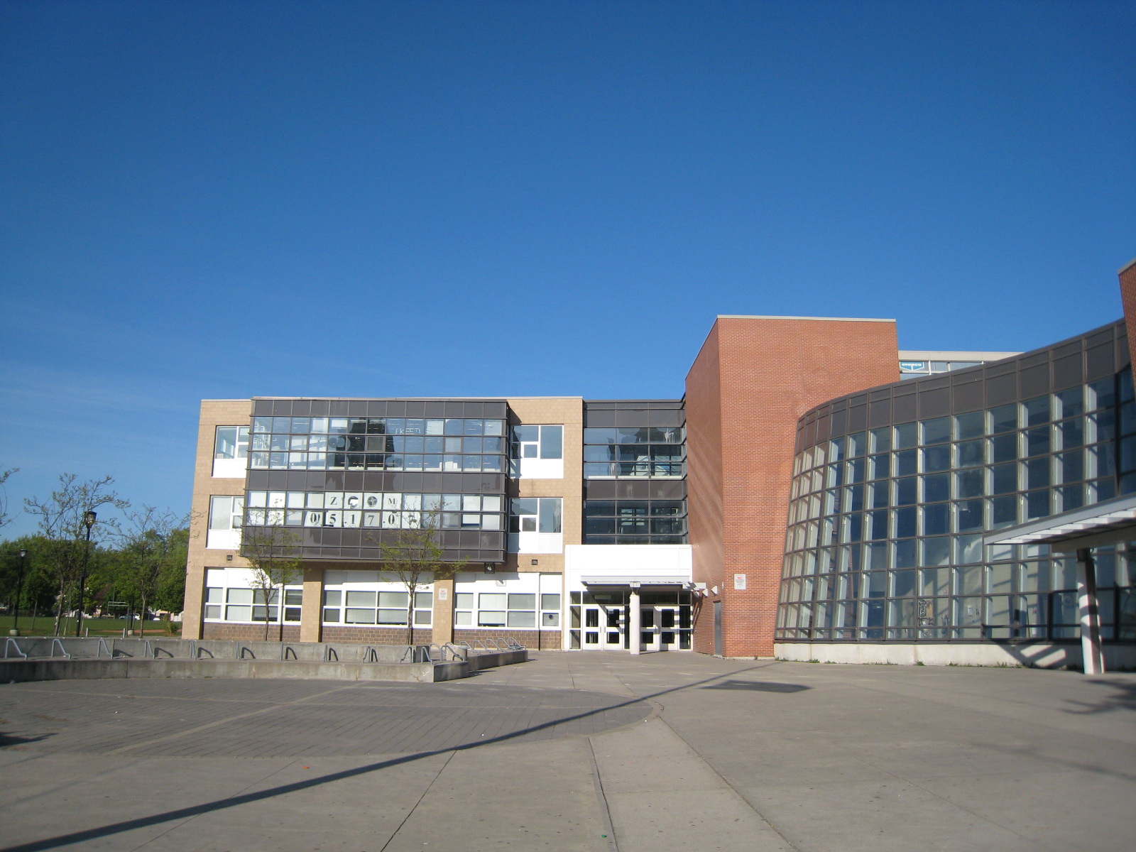 du-hoc-canada-coquitlam-school-district