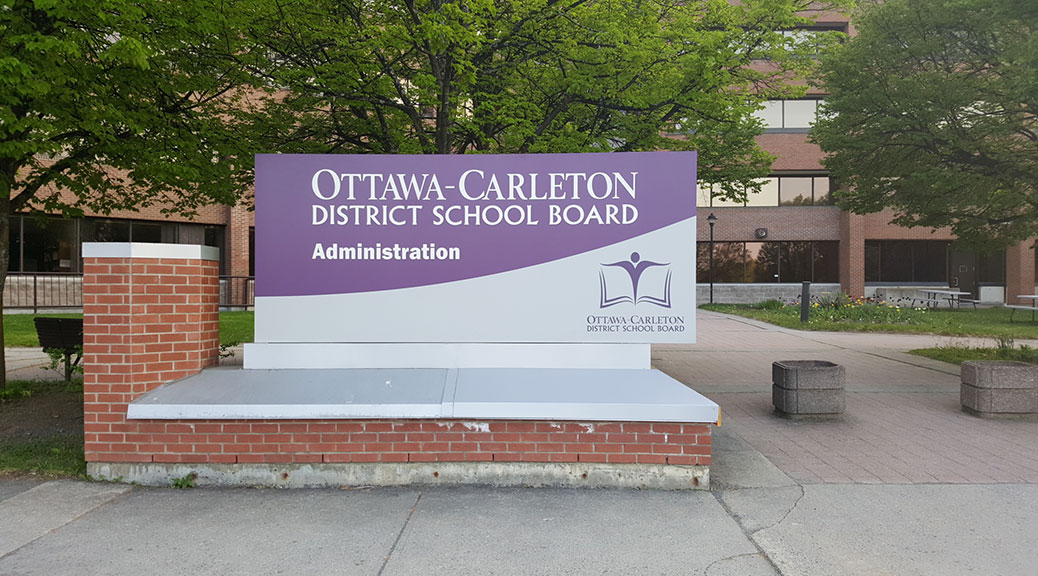 du-hoc-canada-ottawa-carleton-district-school-board