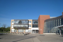 Du học Canada - Coquitlam School District