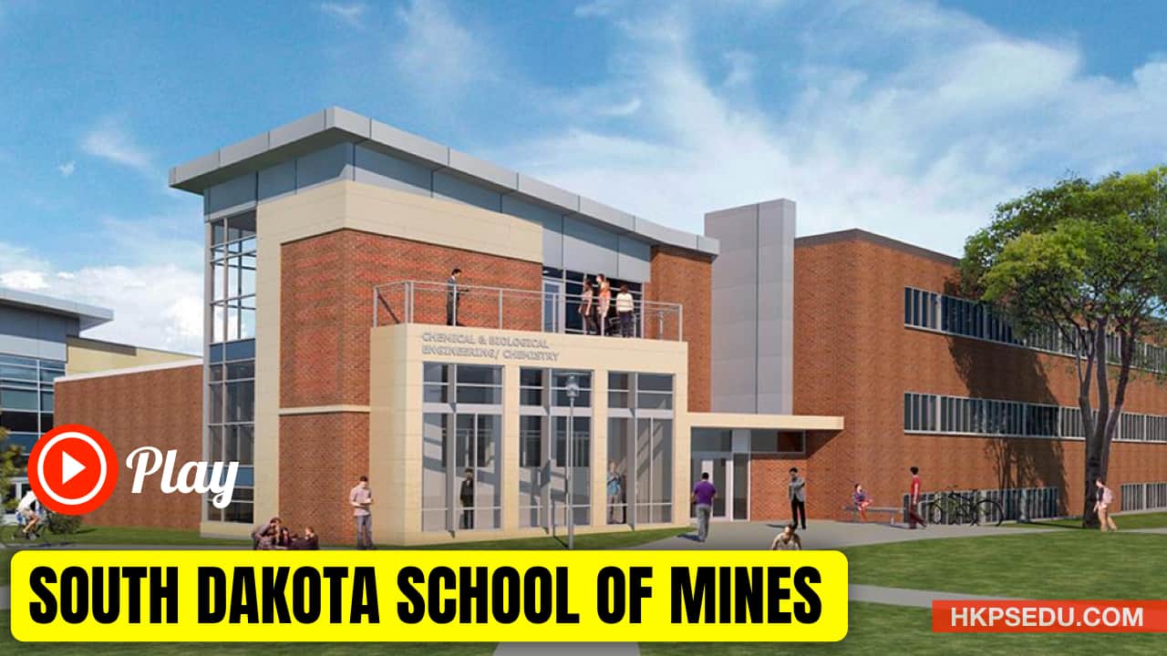 SOUTH_DAKOTA_SCHOOL_OF_MINES_AND_TECHNOLOGY_video.001