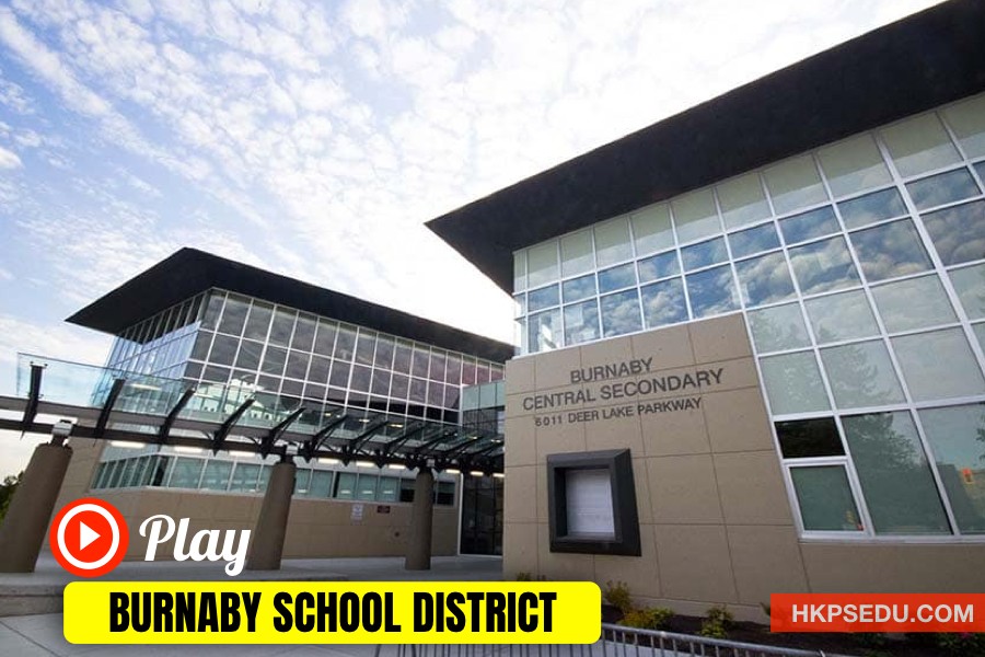 Burnaby_School_District.00