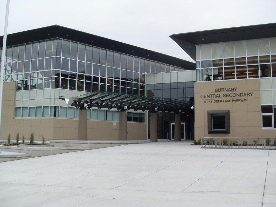 du_hoc_canada_truong_burnaby_school_district_1