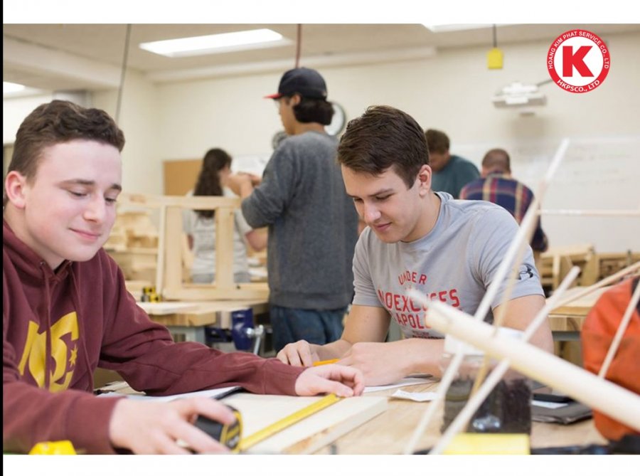 Du_hoc_Canada_truong_Simcoe_County_District_School_Board