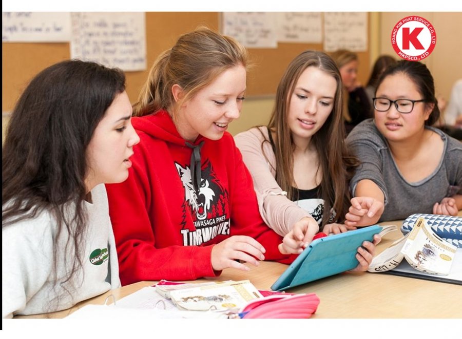 Du_hoc_Canada_truong_Simcoe_County_District_School_Board_2