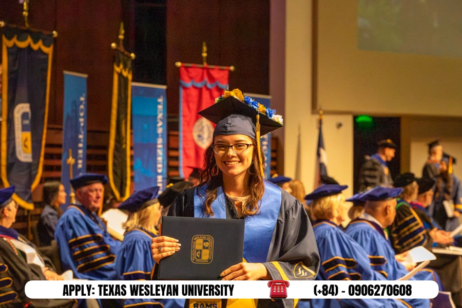 Texas_Wesleyan_University.002