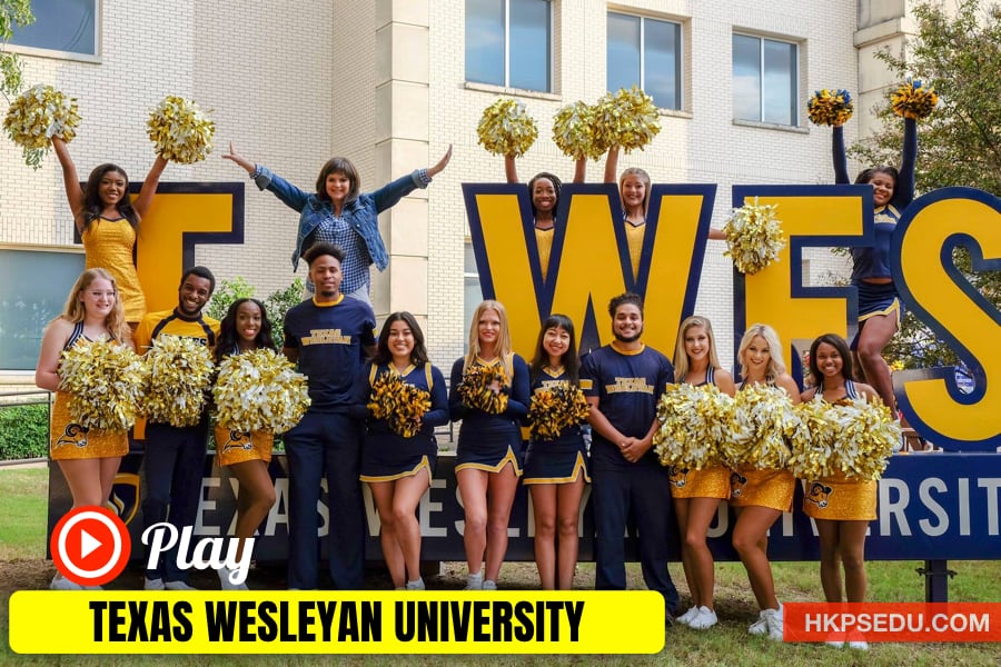 Texas_Wesleyan_University.003