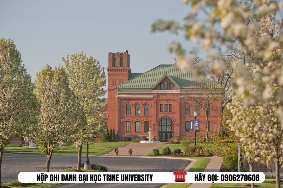 TRINE_UNIVERSITY_photo.001