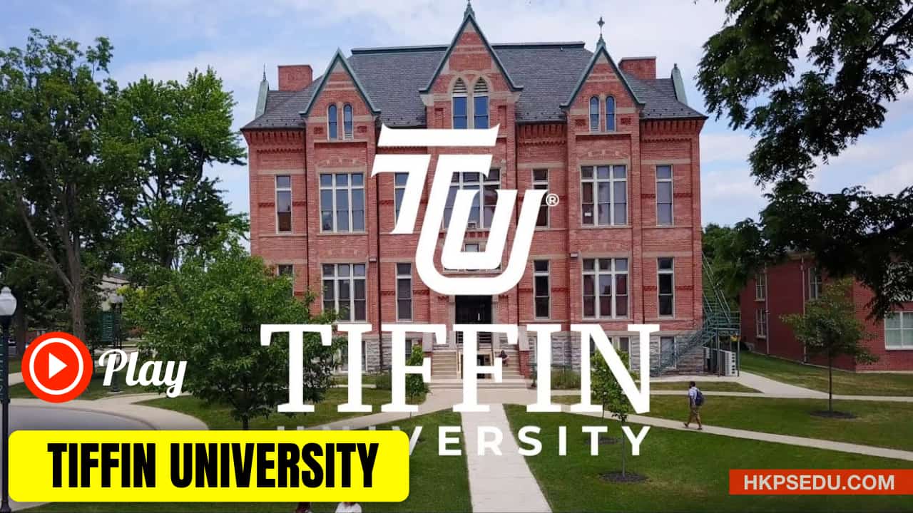 Tiffin_University_video.001