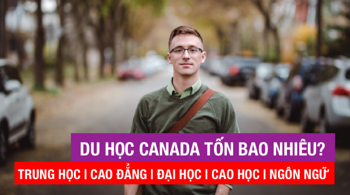 Thumpnail_CHI_PHIY_DU_HOYC_CANADA