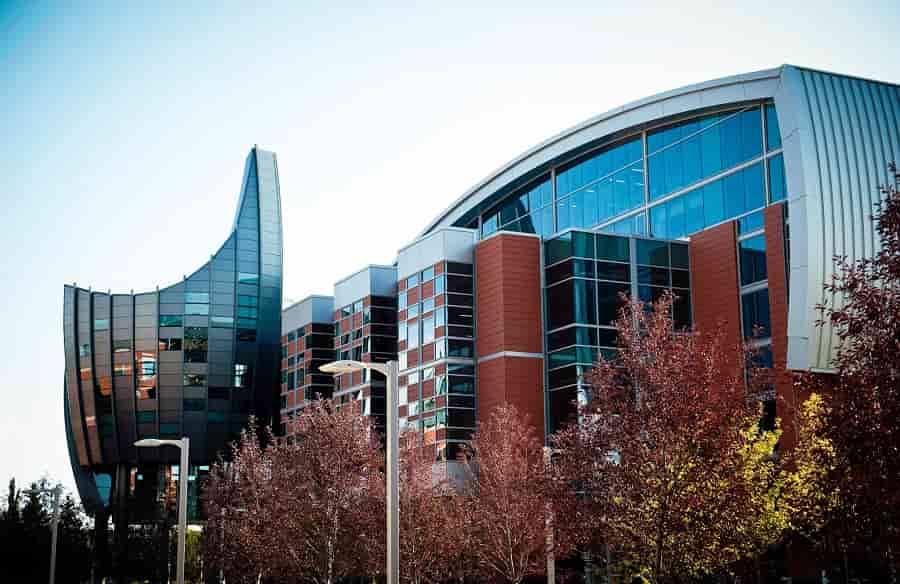 Du_hoc_Canada_-_Truong_Southern_Alberta_Institute_of_Technology_1_1