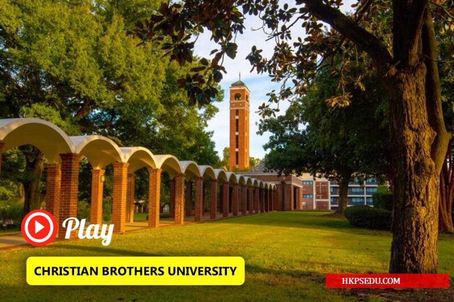 CHRISTIAN_BROTHERS_UNIVERSITY.003_S