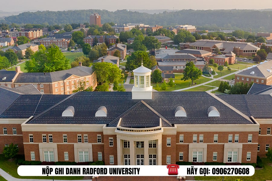 Radford_University_photos.001