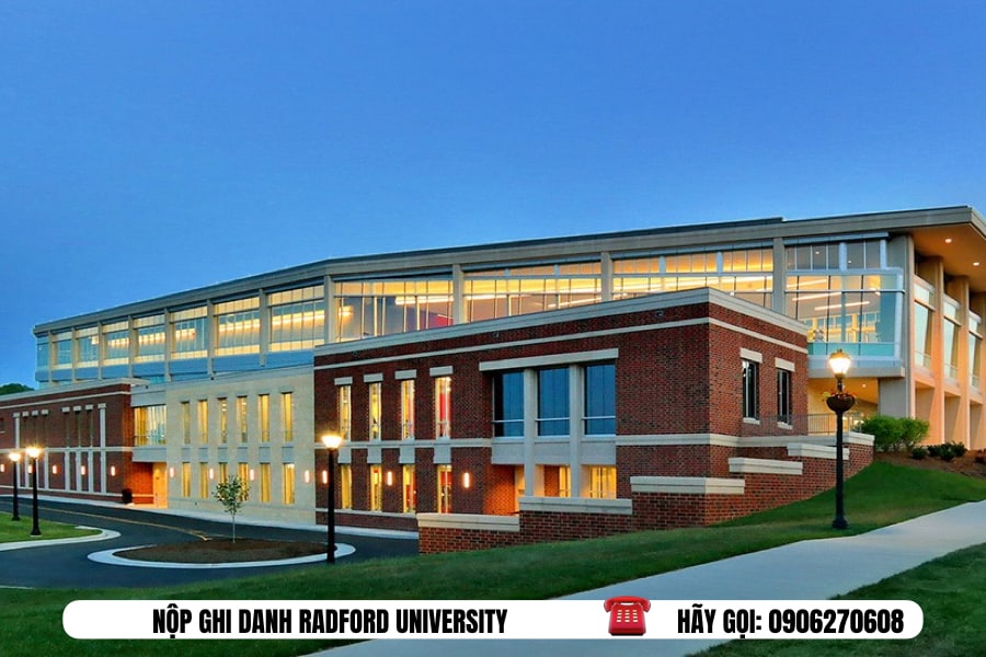 Radford_University_photos.002