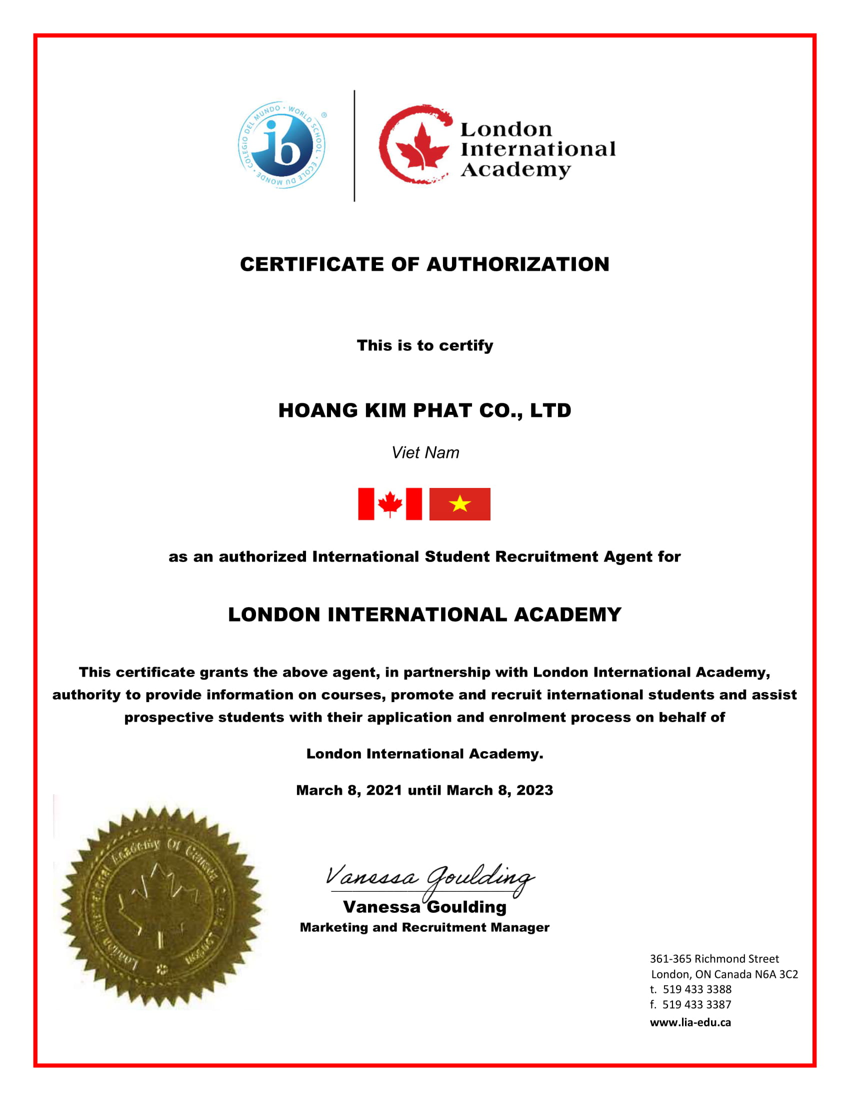 Hoang_Kim_Phat_-_Cert_-_Signed-1