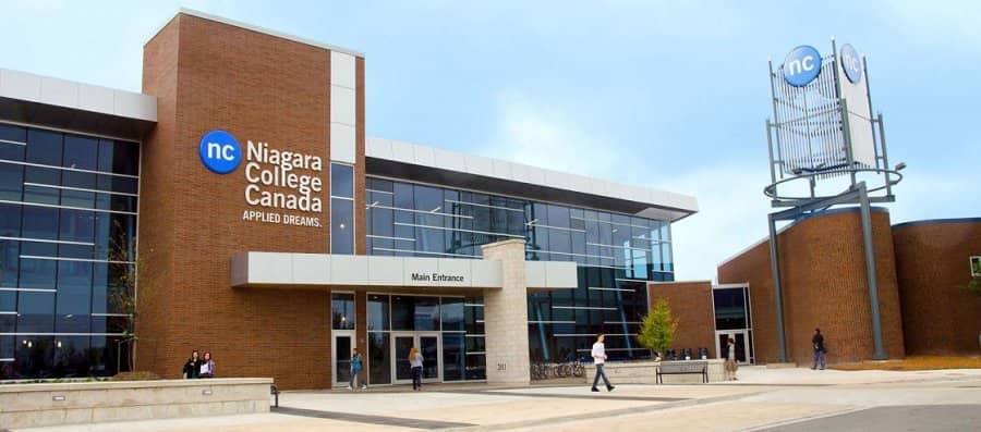 du_hoc_canada_truong_niagara_college_tai_niagara_1