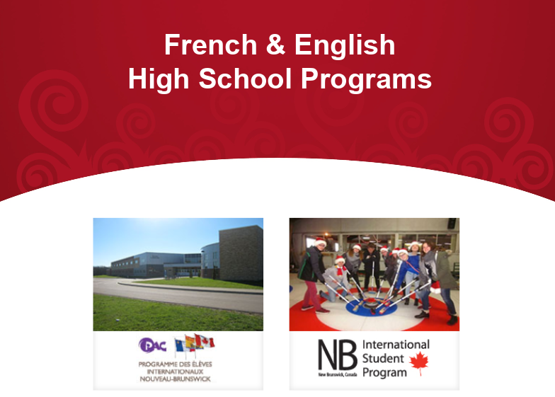 New_Brunswick_International_Student_Program