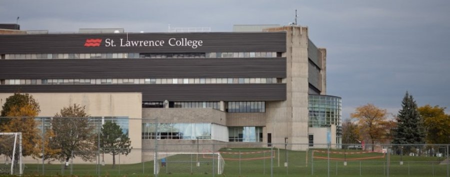 Truong_St._Lawrence_College_-_Du_Hoc_Canada