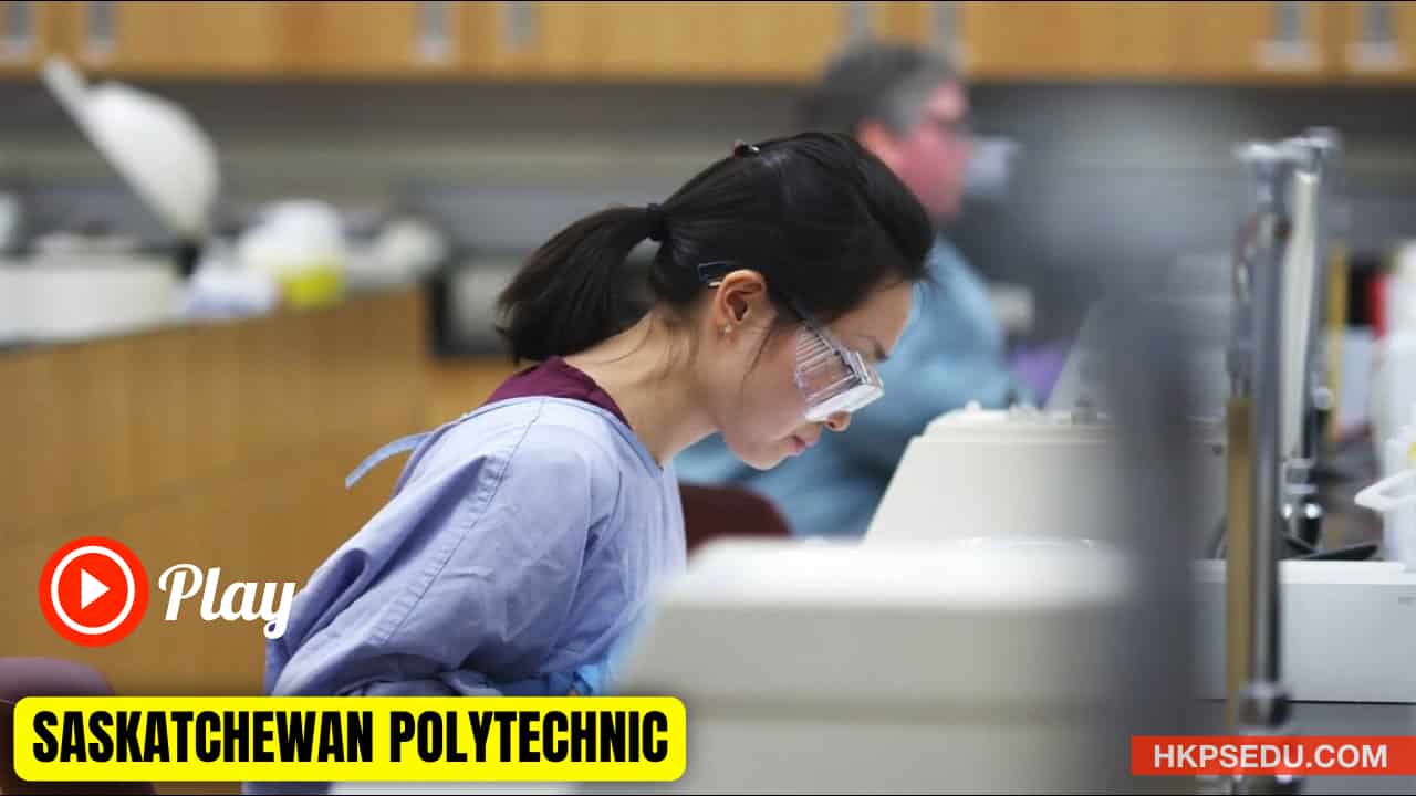 Saskatchewan_Polytechnic