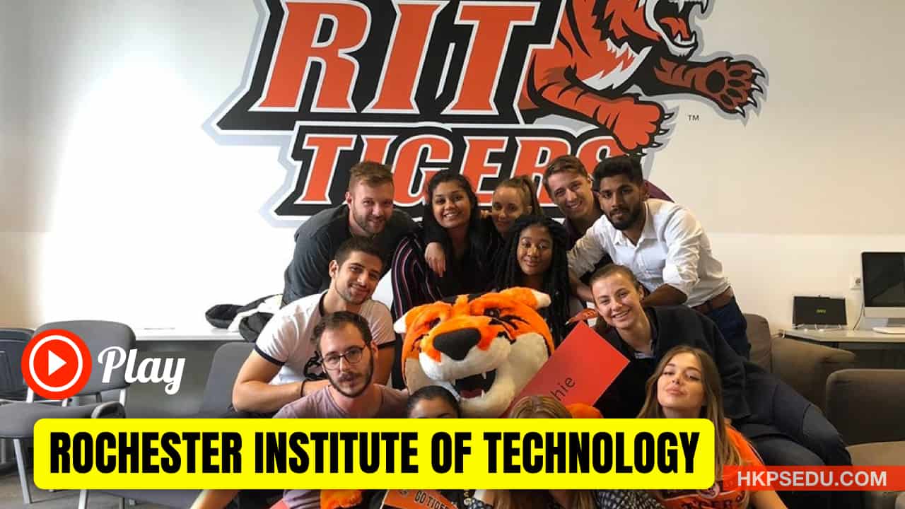 Rochester_Institute_of_Technology_video