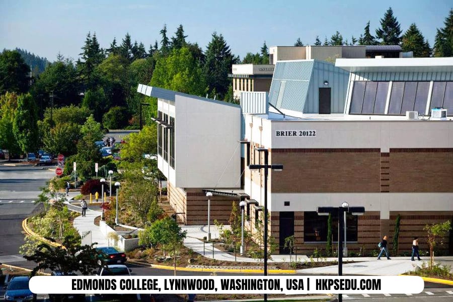 EDMONDS_COLLEGE.001