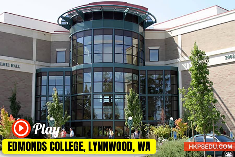 EDMONDS_COLLEGE.003