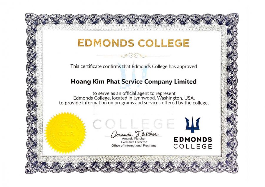 Edmonds_College_2-_agent_Certificate