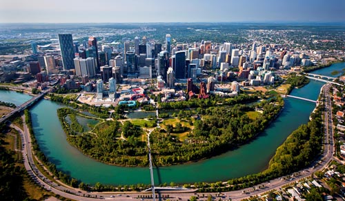 Calgary_3