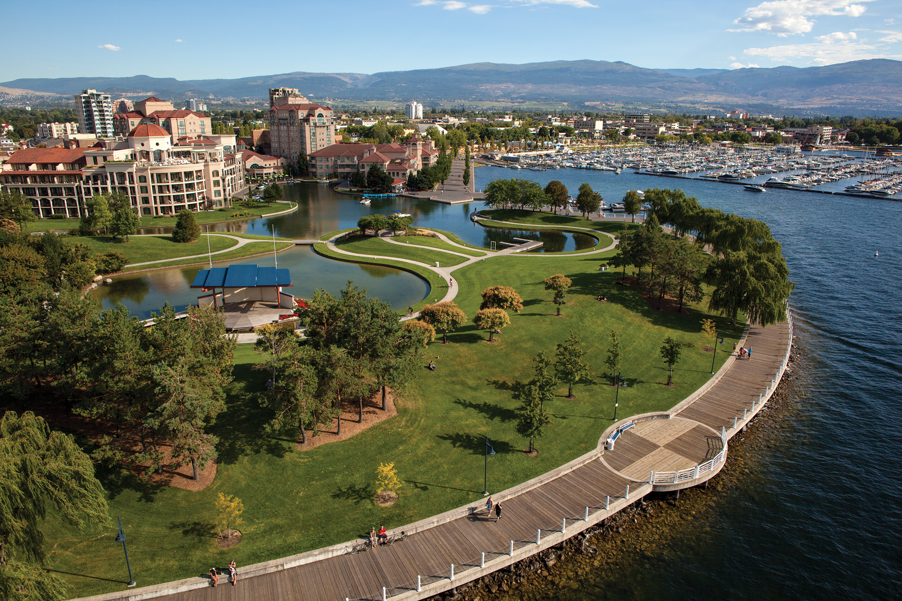 Kelowna_1