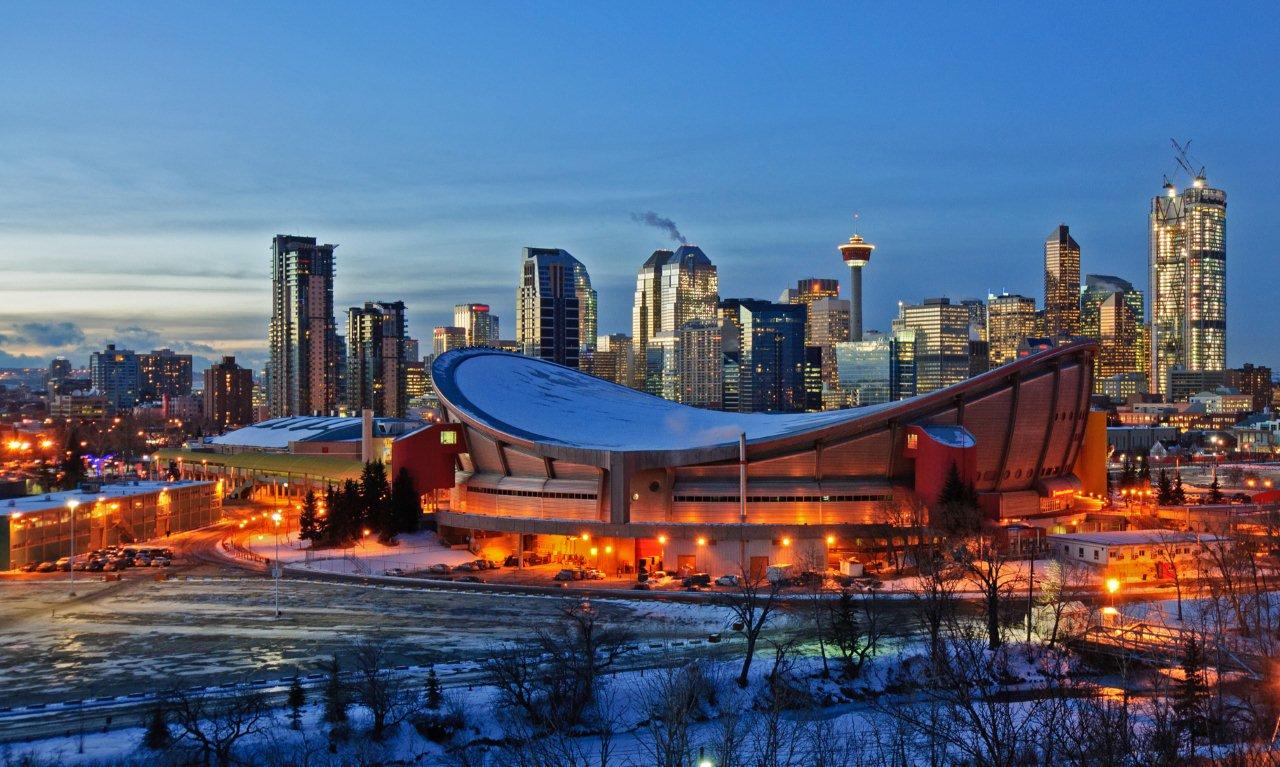 calgary_2