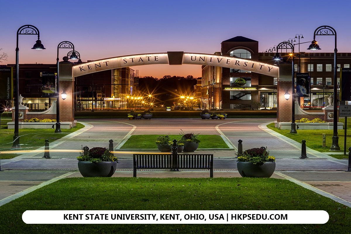 KENT_STATE_UNIVERSITY.001_S