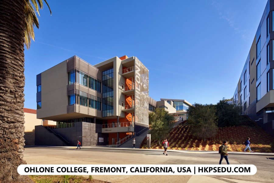 OHLONE_COLLEGE.001_S