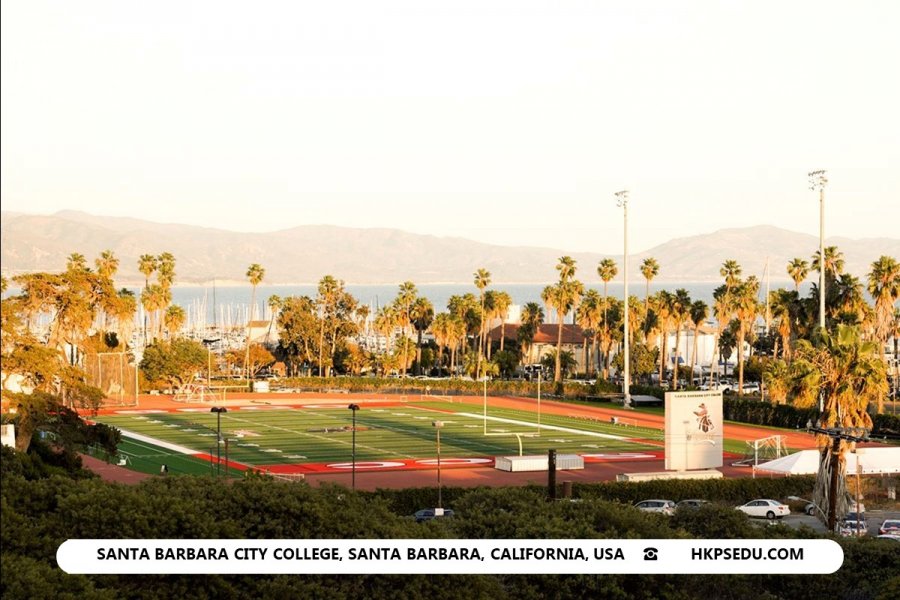 SANTA_BARBARA_CITY_COLLEGE.002_S