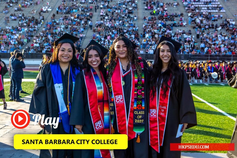 SANTA_BARBARA_CITY_COLLEGE.003_S