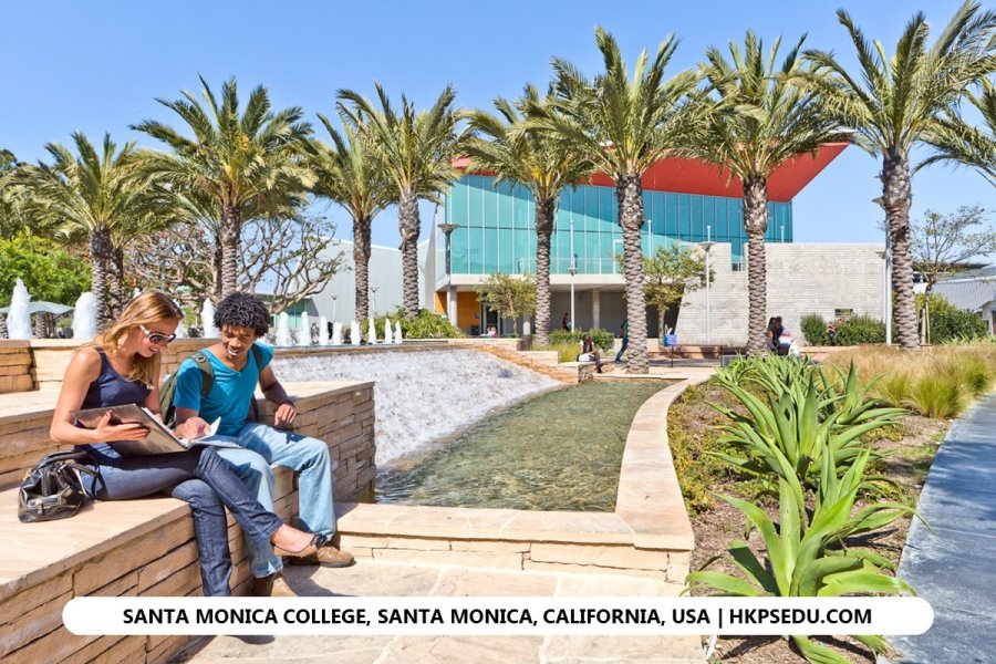 SANTA_MONICA_COLLEGE.001_S