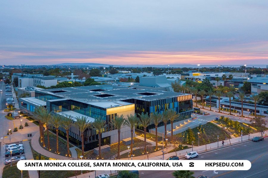 SANTA_MONICA_COLLEGE.002_S