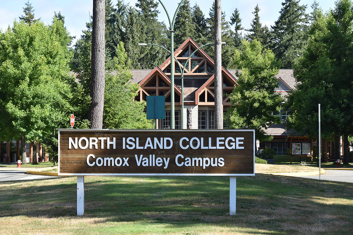 du-hoc-canada-truong-north-island-college_1