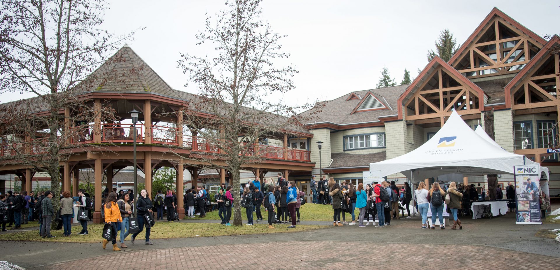 du-hoc-canada-truong-north-island-college_2