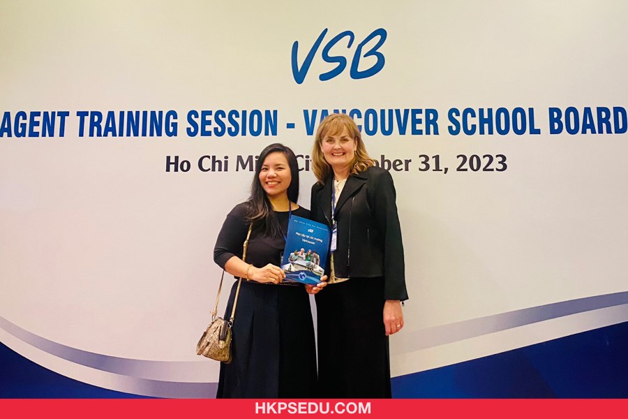 Vancourver_School_Board_-_HKPS