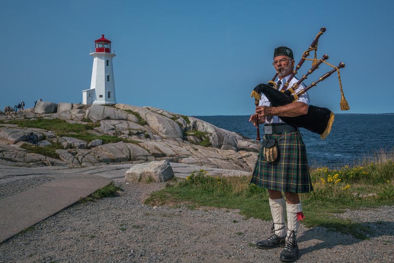 nova-scotia-pictures-piper