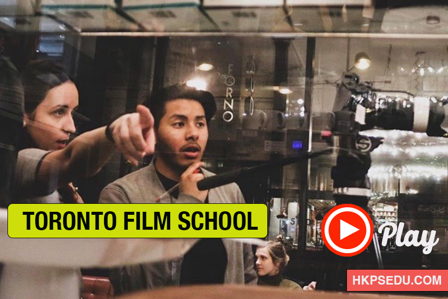 Truong_Toronto_Film_School_Youtube_copy