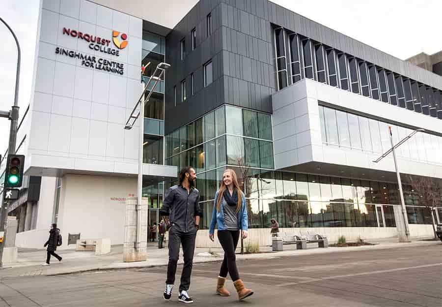 Du_hoc_Canada_-_Truong_NorQuest_College_1_1