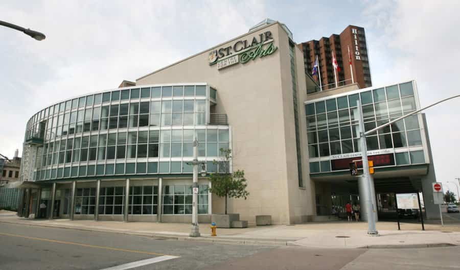 st_clair_college_1