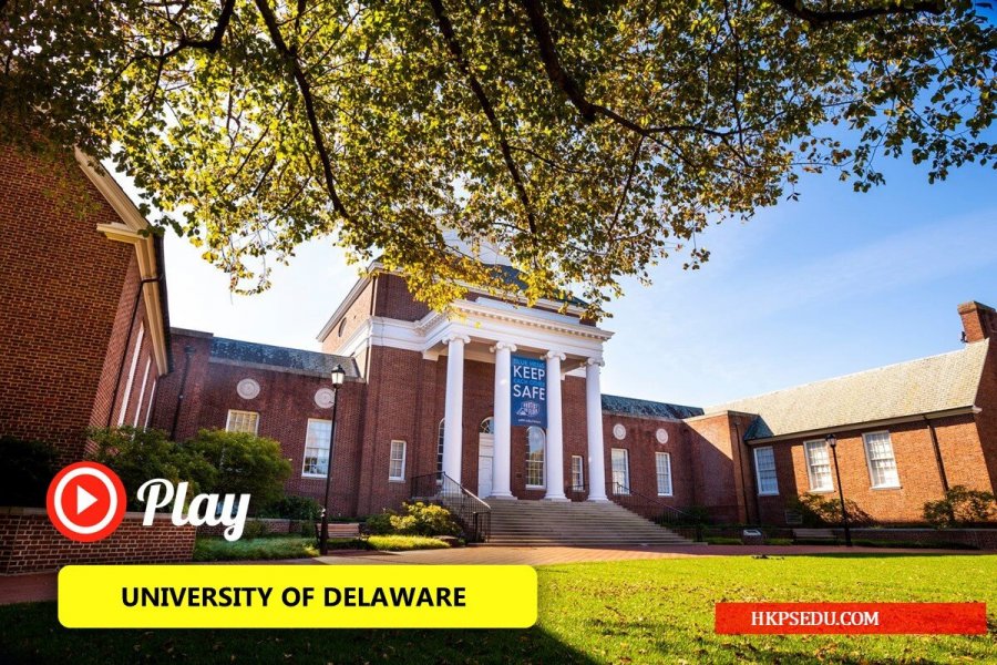 UNIVERSITY_OF_DELAWARE.003_XS