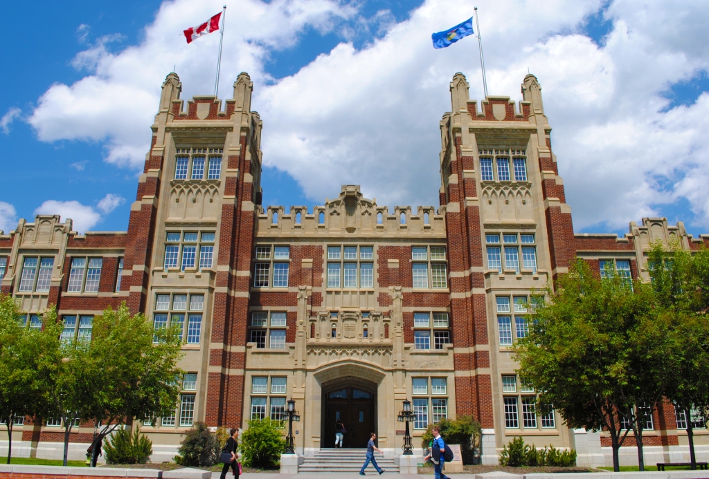 du-hoc-canada-truong-SAIT-Polytechnic_1