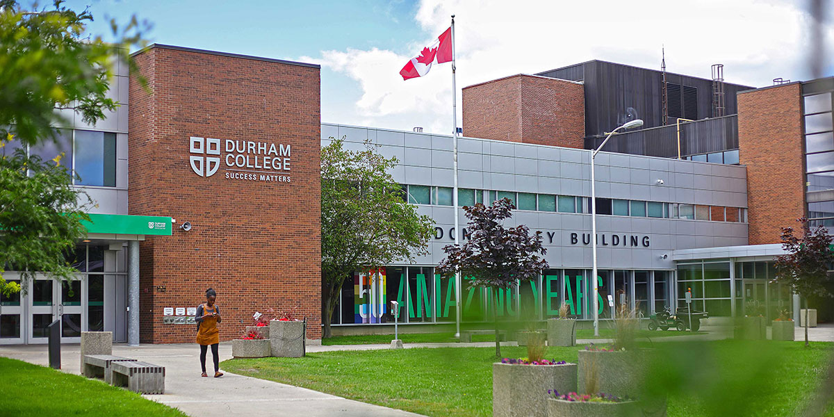 du-hoc-canada-truong-durham-college_2_1