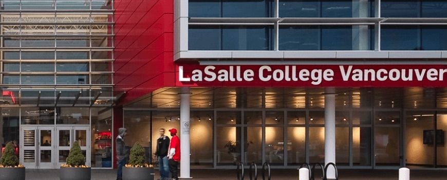 LaSalle-college-vancouver-campus-870x350